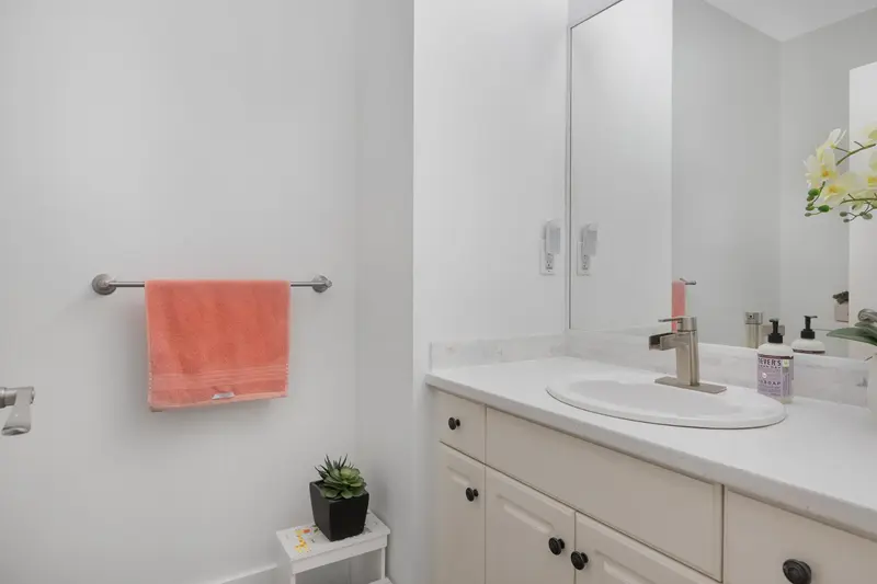 14 11358 COTTONWOOD DRIVE - photo 4 of 25