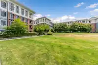 212 15138 34TH AVENUE - thumbnail 2