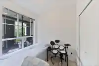 212 15138 34TH AVENUE - thumbnail 11