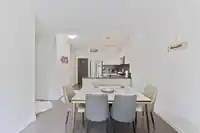 212 15138 34TH AVENUE - thumbnail 13
