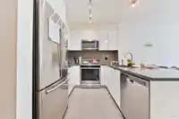 212 15138 34TH AVENUE - thumbnail 15