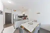 212 15138 34TH AVENUE - thumbnail 16