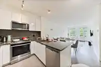 212 15138 34TH AVENUE - thumbnail 17