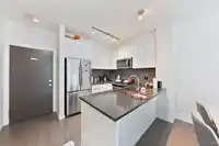 212 15138 34TH AVENUE - thumbnail 18