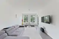 212 15138 34TH AVENUE - thumbnail 20