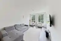 212 15138 34TH AVENUE - thumbnail 21