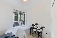 212 15138 34TH AVENUE - thumbnail 24