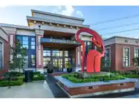 212 15138 34TH AVENUE - thumbnail 28