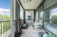 212 15138 34TH AVENUE - thumbnail 4