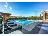 212 15138 34TH AVENUE - thumbnail 35