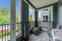 212 15138 34TH AVENUE - thumbnail 5