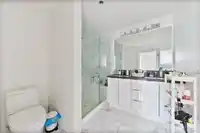 212 15138 34TH AVENUE - thumbnail 7