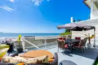 15410 VICTORIA AVENUE - thumbnail 1