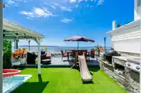 15410 VICTORIA AVENUE - thumbnail 2
