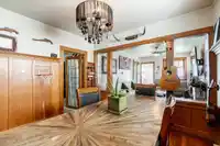 15410 VICTORIA AVENUE - thumbnail 11