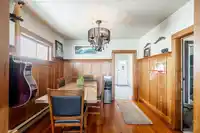 15410 VICTORIA AVENUE - thumbnail 12