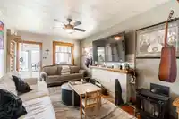 15410 VICTORIA AVENUE - thumbnail 13