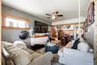15410 VICTORIA AVENUE - thumbnail 14
