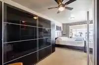 15410 VICTORIA AVENUE - thumbnail 15