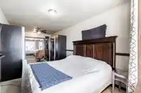 15410 VICTORIA AVENUE - thumbnail 16