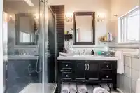 15410 VICTORIA AVENUE - thumbnail 17