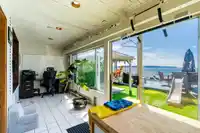 15410 VICTORIA AVENUE - thumbnail 18