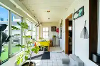 15410 VICTORIA AVENUE - thumbnail 19