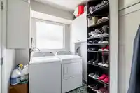 15410 VICTORIA AVENUE - thumbnail 20