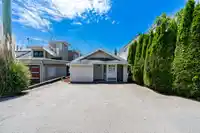 15410 VICTORIA AVENUE - thumbnail 3