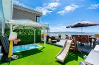 15410 VICTORIA AVENUE - thumbnail 21