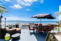 15410 VICTORIA AVENUE - thumbnail 23