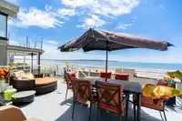 15410 VICTORIA AVENUE - thumbnail 25
