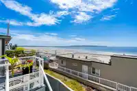 15410 VICTORIA AVENUE - thumbnail 26