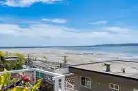 15410 VICTORIA AVENUE - thumbnail 27