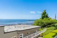 15410 VICTORIA AVENUE - thumbnail 28