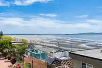 15410 VICTORIA AVENUE - thumbnail 29