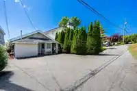 15410 VICTORIA AVENUE - thumbnail 4