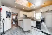 15410 VICTORIA AVENUE - thumbnail 5