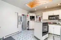 15410 VICTORIA AVENUE - thumbnail 6
