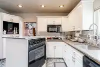 15410 VICTORIA AVENUE - thumbnail 8