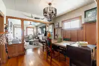 15410 VICTORIA AVENUE - thumbnail 10