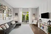 4 277 171 STREET - thumbnail 1