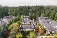 4 277 171 STREET - thumbnail 2