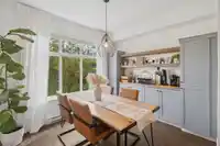 4 277 171 STREET - thumbnail 11