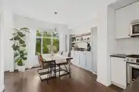 4 277 171 STREET - thumbnail 12