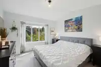 4 277 171 STREET - thumbnail 14