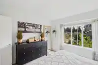 4 277 171 STREET - thumbnail 15