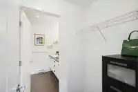 4 277 171 STREET - thumbnail 16