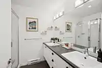 4 277 171 STREET - thumbnail 17