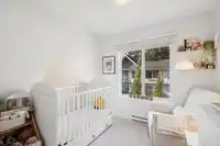 4 277 171 STREET - thumbnail 18